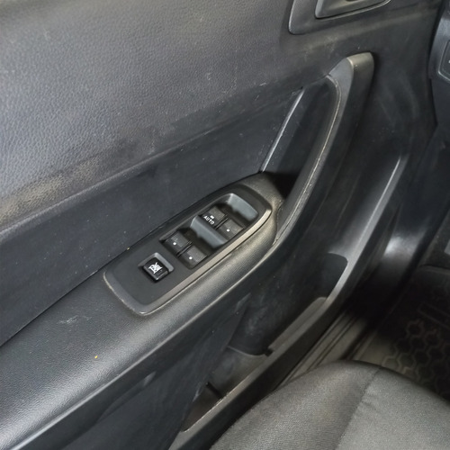 Ford Ranger 2.2 Cd Xl Tdci 125cv