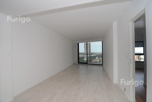Departamento Apto Financiación