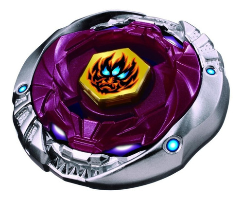 Beyblade Phantom Orion Bb118 Takara Tomy