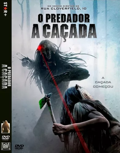 10 filmes que só conseguimos ver dublados!