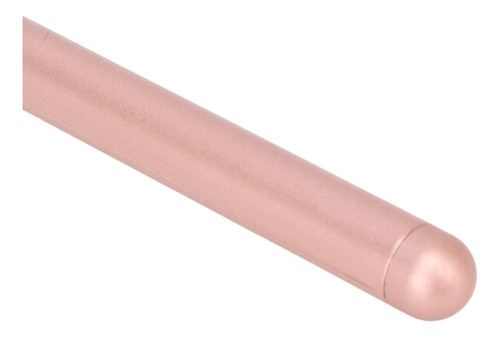 Pluma De Lápiz De Tableta Para Tab Sm T870 Sm T875