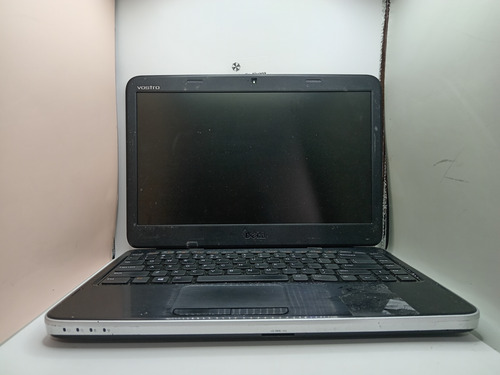 Laptop Dell Vostro 2420 Core I3 Funcionando Placa Madre (Usado)
