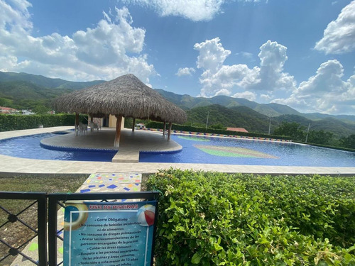 Imagen 5 de 11 de Lote En Venta En Nariño Nariño Cundi. Cod 12114782