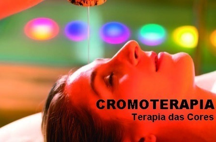 Colchão Magnético Casal Bio Massageador Cromo + Pillow Visco