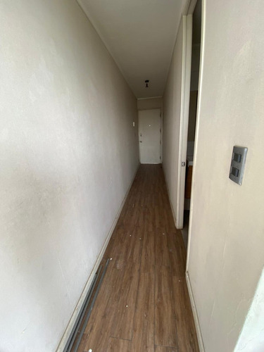 Departamento Venta Metro Gruta De Lourdes