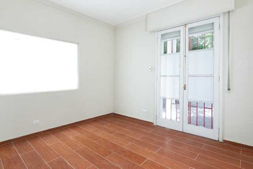 Gran Sala Iluminada (87267)