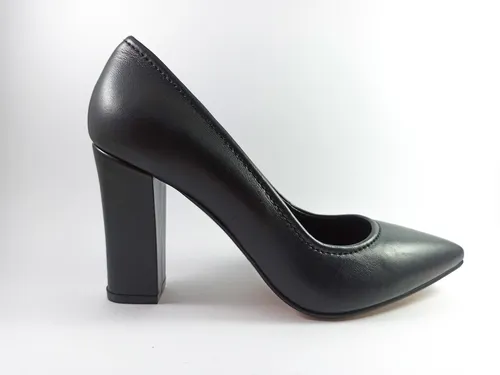 Zapatos felipe rivera para dama 2025