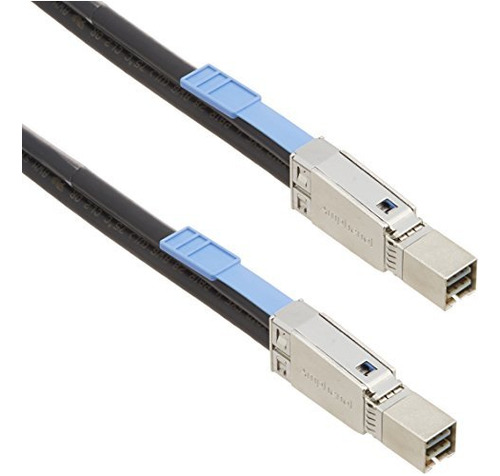 Adaptec Mini-sa Cable Transferencia Dato Ft