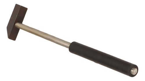 Machinists Hammer Steel, Acero Con Alto Contenido De Carbono