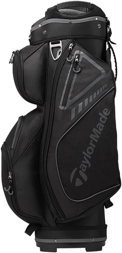 Imagen 2 de 7 de Kaddygolf Bolsa Taylormade Select Cart - 14div - Carro
