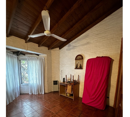 Imagen 10 de 19 de Venta Casa En Monte Grande - Miles Al 200