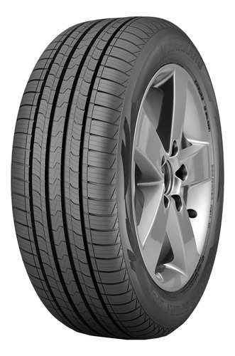 Neumatico Nankang Sp-9 205/60r16 96v