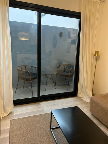 3 Ambientes Con Amenities A Partir Del 15 De Agosto Paraguay