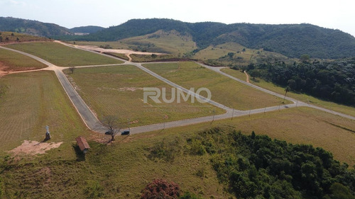 Terreno À Venda Em Parque Modelo - Te005416