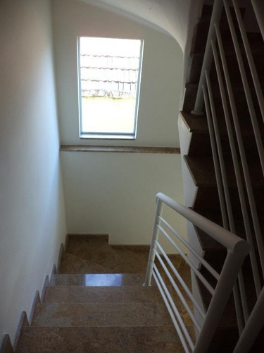 Imagem 11 de 19 de Sobrado Em Freguesia Do Ó, São Paulo/sp De 180m² 3 Quartos À Venda Por R$ 950.000,00 - So671252-s