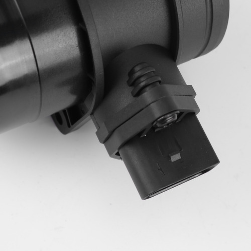 Sensor Max Caudalímetro P/bora 05-09 New Beetle 06-10 2.5 L