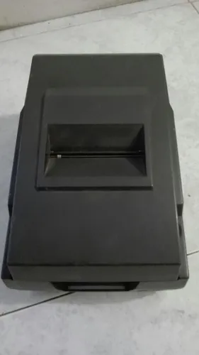 Impresora Samsung Bixolon Srp 270 (Usado)