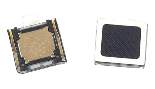 Auto Falante Auricular Moto G3 Original MercadoLivre
