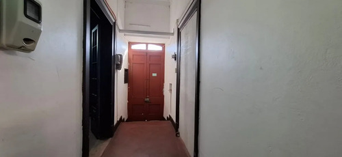 Se Vende Local Comercial En Pleno Centro De La Serena