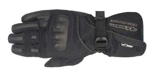 Alpinestars Apex Drystar Guantes De Moto Para Hombre, Color 