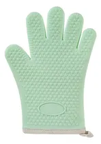 Comprar Guantes Aislantes, Guantes Para Escaldar, Guantes Aislantes 