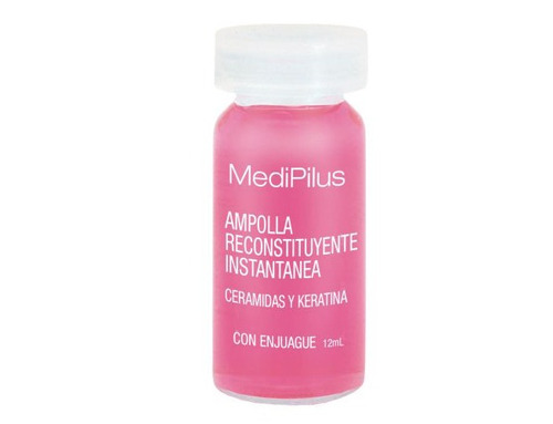 Medipilus Amp Rec Ceramid 2110