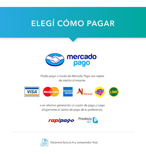 Imagen 6 de 6 de Malla Reemplazo Correa Xiaomi Mi Band 3 4 Silicona Pulsera