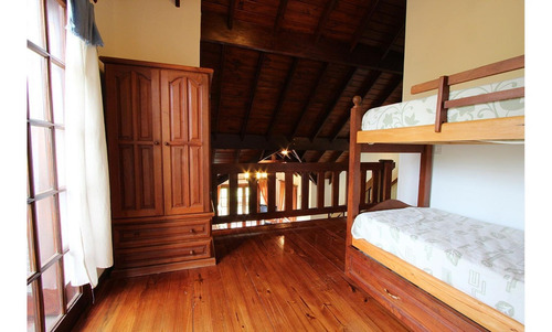 Imagen 10 de 15 de Country Chumamaya, Casa Duetto De Molles, 101 M2 Contr. Sobr