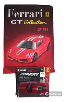 Comprar Pack 3 Autos Colección Ferrari Gt