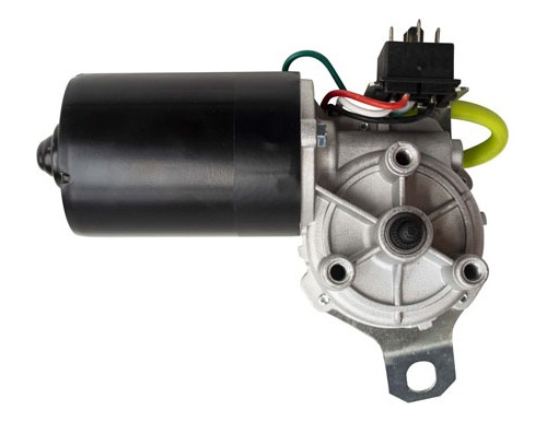 Motor Limpiador Parabrisas Combi 1989-2001 1.8 811-955-113-f