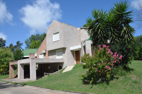 Excelente El Pinar Sur Zona Residencial Con El Mejor Entorno