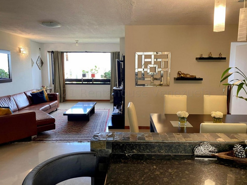 Imagen 7 de 12 de Apartamento En Venta Alto Prado Cc 04126395561