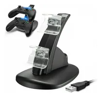 Comprar Cargador De Mandos Para Xbox One\u002F Xbox One S\u002F Xbox One X
