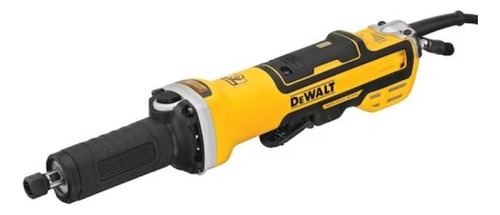 Amoladora Recta Larga Dewalt 4997nvs Brushless 1300w 1/4 G/p