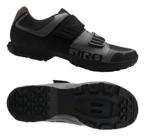 Comprar Sapatilha Ciclismo Mtb Giro Berm