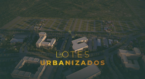 Terreno De Inversión, Riviera Maya Condominio Aruba