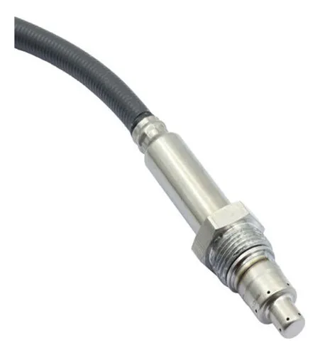 5wk97330a A0101531528 Sonda Lambda Para Mercedes-benz