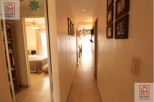 Departamento En Venta En Victoria