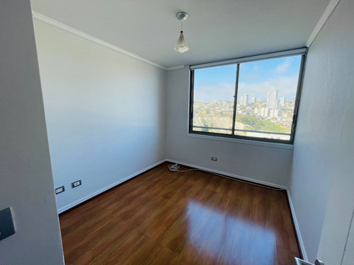 Departamento En Arriendo, Viña Del Mar. 4 Dormitorios, 120m2