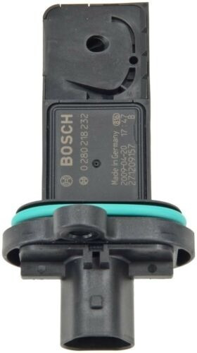 Sensor Maf Chevrolet,buick,cadillac 3.6  Bosch 0280218232