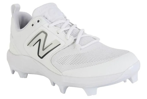 Zapatos De Beisbol New Balance 3000v6 Mens Low Molded Adulto