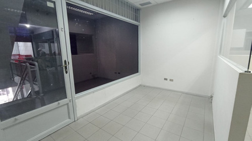 Imagen 7 de 8 de Local Comercial C.c Santa Ana Charallave