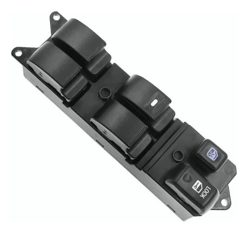 Mxg-blan Switch Control Maestro For Mitsubishi Endeavor