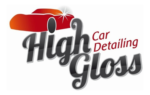 Imagen 2 de 2 de Toxic Shine Shampoo Elite Highgloss Rosario