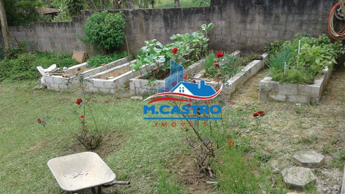 Imagem 8 de 12 de Chácara - Embu Guaçu - Ótima Oportunidade!!!!! - 8139