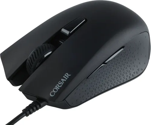 Mouse Corsair Gaming Harpoon Rgb 6000 Dpi