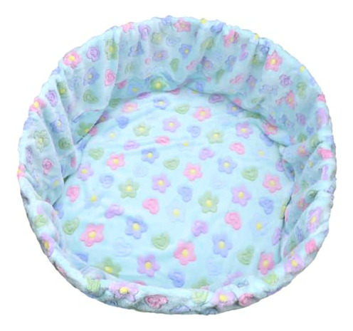 Funda Para Caja De Parto De Perro Para Cachorros