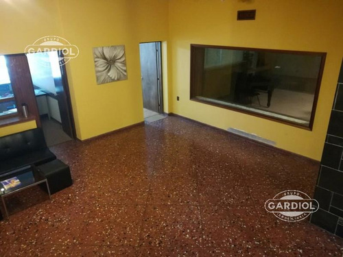 Imagen 8 de 30 de Venta De Local En Centro Colonia Del Sacramento