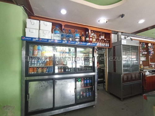 Imagen 6 de 13 de Negocio En Venta En Santiago Mariño Aragua 22-26292 Irrr