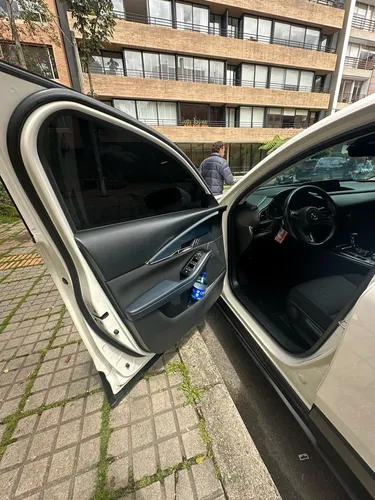 Mazda CX-30 2.0 Touring At